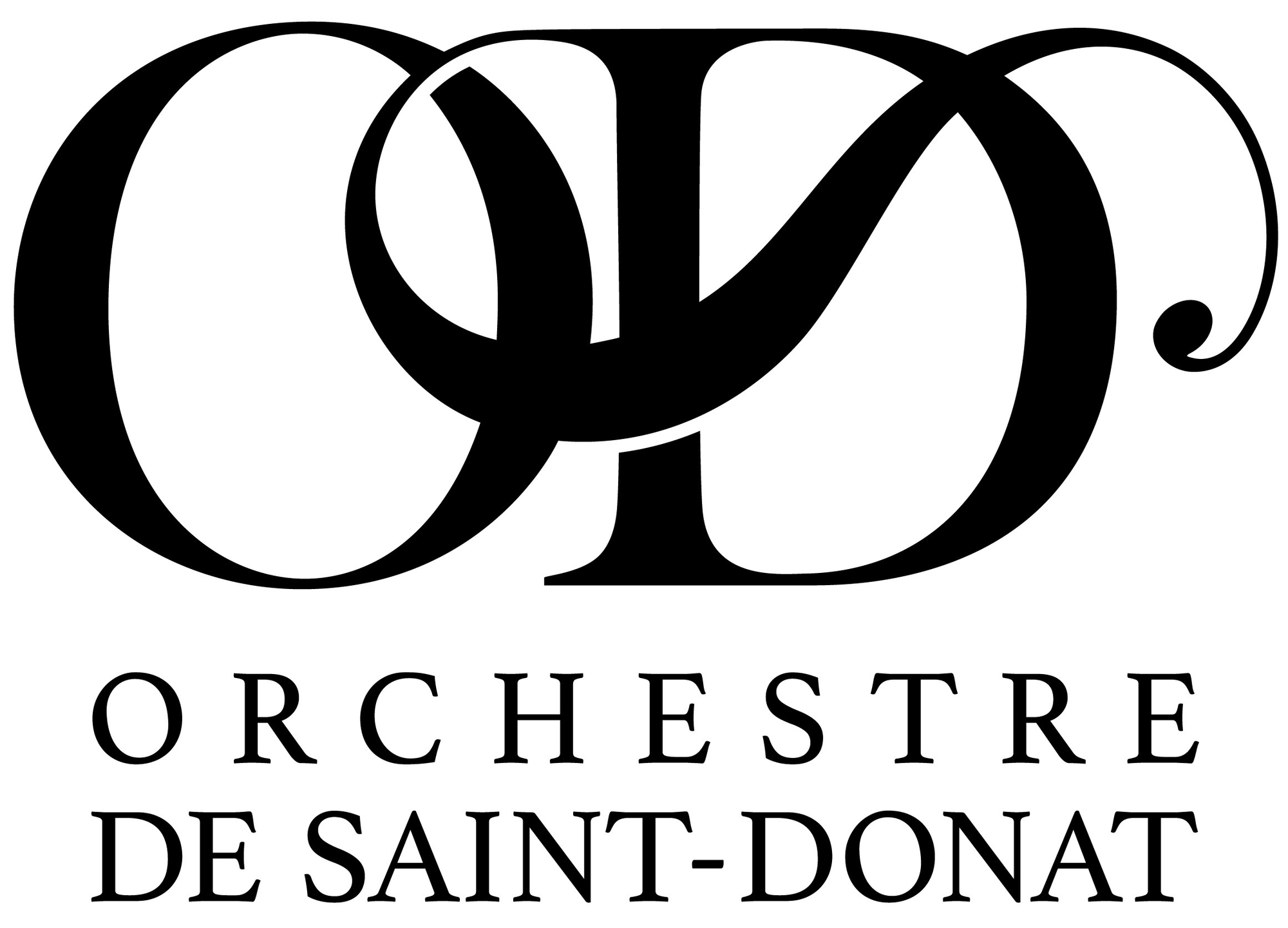 Charity logo